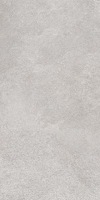 Плитка Kerama Marazzi Про Стоун DD200300R