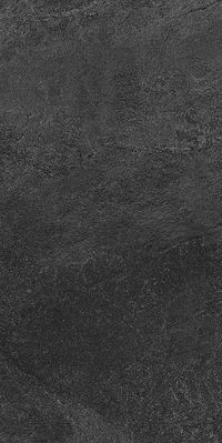 Плитка Kerama Marazzi Про Стоун DD200700R
