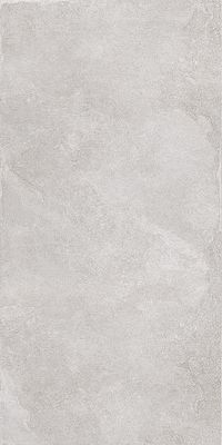 Плитка Kerama Marazzi Про Стоун DD500000R