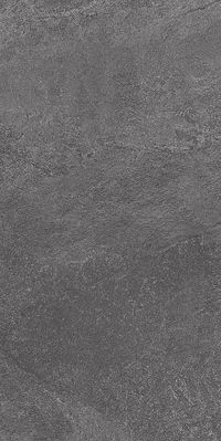 Плитка Kerama Marazzi Про Стоун DD500300R
