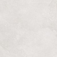 Плитка Kerama Marazzi Про Стоун DD600000R