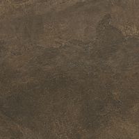 Плитка Kerama Marazzi Про Стоун DD600200R