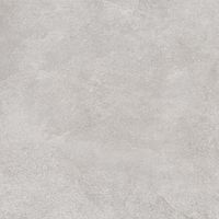 Плитка Kerama Marazzi Про Стоун DD600300R