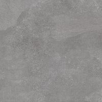 Плитка Kerama Marazzi Про Стоун DD600500R