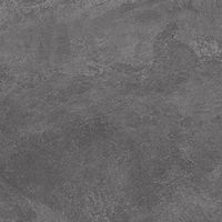 Плитка Kerama Marazzi Про Стоун DD600600R