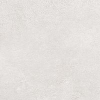 Плитка Kerama Marazzi Про Стоун DD900000R