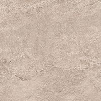 Плитка Kerama Marazzi Про Стоун DD900100R