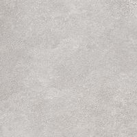 Плитка Kerama Marazzi Про Стоун DD900300R