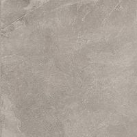 Плитка Kerama Marazzi Про Стоун DD900400R