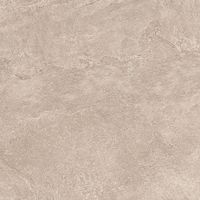Плитка Kerama Marazzi Про Стоун DD900900R