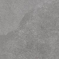 Плитка Kerama Marazzi Про Стоун DD901300R