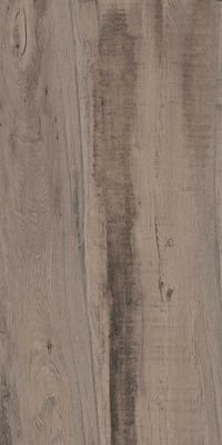 Плитка Kerama Marazzi Про Вуд DL501400R20