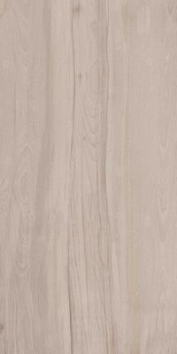 Плитка Kerama Marazzi Про Вуд DL501500R20