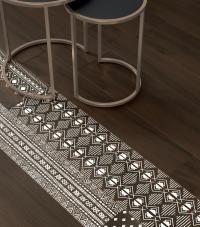 Плитка Kerama Marazzi Про Вуд DL501700R 1 зображення 1