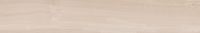 Плитка Kerama Marazzi Про Вуд DL510000R