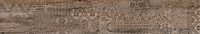 Плитка Kerama Marazzi Про Вуд DL510200R