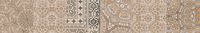 Плитка Kerama Marazzi Про Вуд DL510500R