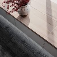 Плитка Kerama Marazzi Про Вуд DL520000R20 зображення 1