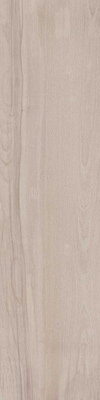 Плитка Kerama Marazzi Про Вуд DL520000R20
