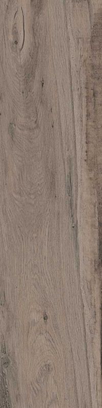 Плитка Kerama Marazzi Про Вуд DL520100R20