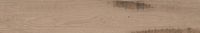 Плитка Kerama Marazzi Про Вуд DL550100R