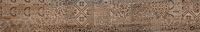 Плитка Kerama Marazzi Про Вуд DL550300R