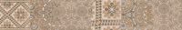 Плитка Kerama Marazzi Про Вуд DL550500R