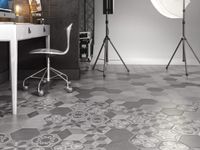 Плитка Kerama Marazzi Пуату SG23029N изображение 1