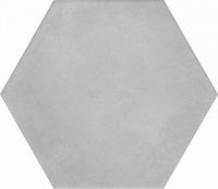 Плитка Kerama Marazzi Пуату SG23029N