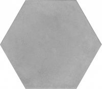 Плитка Kerama Marazzi Пуату SG23030N