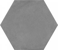 Плитка Kerama Marazzi Пуату SG23031N
