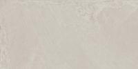 Плитка Kerama Marazzi Пьяцца 19068 20х9,9 зображення 1