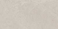 Плитка Kerama Marazzi Пьяцца 19068 20х9,9 зображення 4