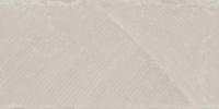 Плитка Kerama Marazzi Пьяцца 19068 20х9,9 зображення 5