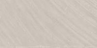 Плитка Kerama Marazzi Пьяцца 19068 20х9,9 зображення 6