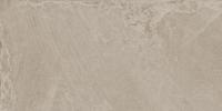 Плитка Kerama Marazzi Пьяцца 19069 20х9,9