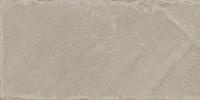 Плитка Kerama Marazzi Пьяцца 19069 20х9,9 зображення 1