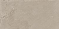 Плитка Kerama Marazzi Пьяцца 19069 20х9,9 зображення 2