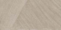 Плитка Kerama Marazzi Пьяцца 19069 20х9,9 зображення 3