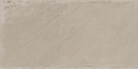 Плитка Kerama Marazzi Пьяцца 19069 20х9,9 зображення 4