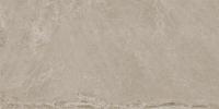 Плитка Kerama Marazzi Пьяцца 19069 20х9,9 зображення 5