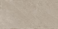 Плитка Kerama Marazzi Пьяцца 19069 20х9,9 зображення 6
