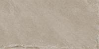 Плитка Kerama Marazzi Пьяцца 19069 20х9,9 зображення 7