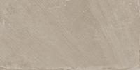 Плитка Kerama Marazzi Пьяцца 19069 20х9,9 зображення 8