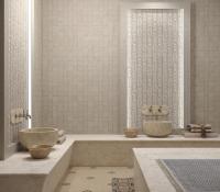 Плитка Kerama Marazzi Пьяцца 19069 20х9,9 зображення 9