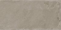 Плитка Kerama Marazzi Пьяцца 19070 20х9,9