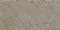 Плитка Kerama Marazzi Пьяцца 19070 20х9,9 зображення 1