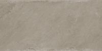 Плитка Kerama Marazzi Пьяцца 19070 20х9,9 зображення 2