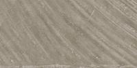 Плитка Kerama Marazzi Пьяцца 19070 20х9,9 зображення 3