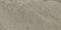 Плитка Kerama Marazzi Пьяцца 19070 20х9,9 зображення 4